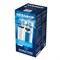 Комплект модулей сменных фильтрующих PP20-B510-03-PP5-ULP50 - фото 8395935